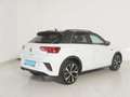 Volkswagen T-Roc 1.5 TSI R-Line Black Style DSG AHK/Kamera White - thumbnail 4