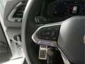 Volkswagen T-Roc 1.5 TSI R-Line Black Style DSG AHK/Kamera White - thumbnail 12