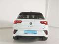 Volkswagen T-Roc 1.5 TSI R-Line Black Style DSG AHK/Kamera White - thumbnail 7