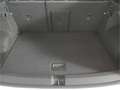 Volkswagen T-Roc 1.5 TSI R-Line Black Style DSG AHK/Kamera White - thumbnail 15