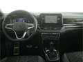 Volkswagen T-Roc 1.5 TSI R-Line Black Style DSG AHK/Kamera White - thumbnail 24
