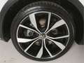 Volkswagen T-Roc 1.5 TSI R-Line Black Style DSG AHK/Kamera White - thumbnail 16