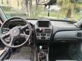 Nissan Almera 5p 1.5 dci Visia Bruin - thumbnail 6