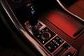 Land Rover Range Rover Sport 3.0SDV6 HSE Dynamic Aut. Gris - thumbnail 29