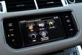 Land Rover Range Rover Sport 3.0SDV6 HSE Dynamic Aut. Gris - thumbnail 27