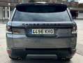 Land Rover Range Rover Sport 3.0SDV6 HSE Dynamic Aut. Gris - thumbnail 4