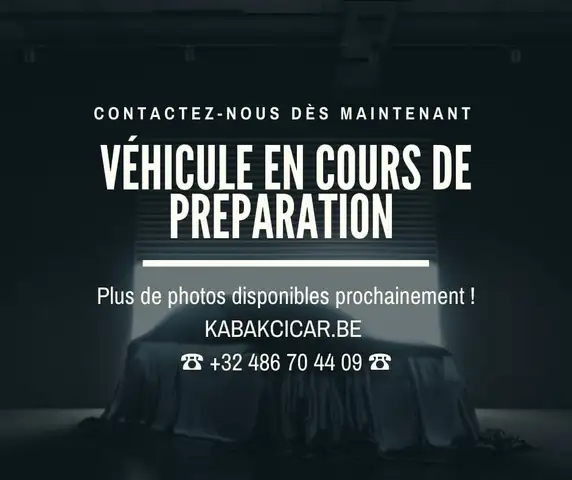 Mercedes-Benz S 350 S 350 CDI BlueTEC//PACK AMG //MARCHAND OU EXPORT