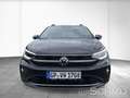Volkswagen Taigo Move 1.5 DSG IQ DRIVE-PAKET NAVI uvm. LED Noir - thumbnail 3