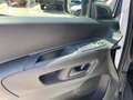 Citroen Berlingo Kasten  L1 LP: 30.840 brutto Weiß - thumbnail 17