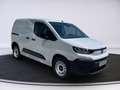 Citroen Berlingo Kasten  L1 LP: 30.840 brutto Weiß - thumbnail 7