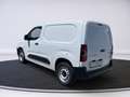 Citroen Berlingo Kasten  L1 LP: 30.840 brutto Weiß - thumbnail 4