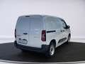 Citroen Berlingo Kasten  L1 LP: 30.840 brutto Weiß - thumbnail 5