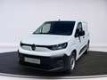 Citroen Berlingo Kasten  L1 LP: 30.840 brutto Weiß - thumbnail 3