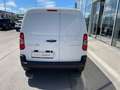 Citroen Berlingo Kasten  L1 LP: 30.840 brutto Weiß - thumbnail 18