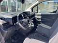 Citroen Berlingo Kasten  L1 LP: 30.840 brutto Weiß - thumbnail 16