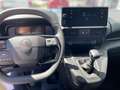 Citroen Berlingo Kasten  L1 LP: 30.840 brutto Weiß - thumbnail 15
