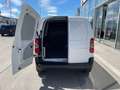 Citroen Berlingo Kasten  L1 LP: 30.840 brutto Weiß - thumbnail 19