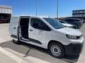 Citroen Berlingo Kasten  L1 LP: 30.840 brutto Weiß - thumbnail 21