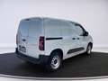 Citroen Berlingo Kasten  L1 LP: 30.840 brutto Weiß - thumbnail 6
