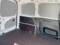Citroen Berlingo Kasten  L1 LP: 30.840 brutto Weiß - thumbnail 22