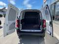Citroen Berlingo Kasten  L1 LP: 30.840 brutto Weiß - thumbnail 20