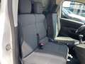 Citroen Berlingo Kasten  L1 LP: 30.840 brutto Weiß - thumbnail 23