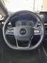 EMC Wave 2 1.5 103cv cvt cambio automatico Rot - thumbnail 14