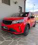 EMC Wave 2 1.5 103cv cvt cambio automatico Rot - thumbnail 1