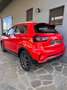 EMC Wave 2 1.5 103cv cvt cambio automatico Rot - thumbnail 3