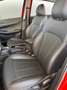 EMC Wave 2 1.5 103cv cvt cambio automatico Rot - thumbnail 10