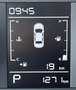 EMC Wave 2 1.5 103cv cvt cambio automatico Rot - thumbnail 17