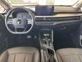 EMC Wave 2 1.5 103cv cvt cambio automatico Rot - thumbnail 13