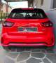 EMC Wave 2 1.5 103cv cvt cambio automatico Rot - thumbnail 4
