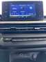EMC Wave 2 1.5 103cv cvt cambio automatico Rot - thumbnail 16