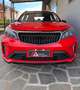 EMC Wave 2 1.5 103cv cvt cambio automatico Rot - thumbnail 8
