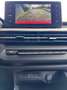 EMC Wave 2 1.5 103cv cvt cambio automatico Rot - thumbnail 15
