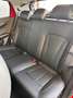 EMC Wave 2 1.5 103cv cvt cambio automatico Rot - thumbnail 12