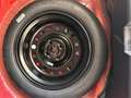 EMC Wave 2 1.5 103cv cvt cambio automatico Rot - thumbnail 20