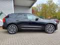 Volvo XC60 B4 D Plus Dark 2WD *AHK*ACC*LED*PDC*SHZ* 145 kW... Black - thumbnail 3