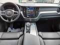 Volvo XC60 B4 D Plus Dark 2WD *AHK*ACC*LED*PDC*SHZ* 145 kW... Black - thumbnail 12