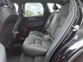 Volvo XC60 B4 D Plus Dark 2WD *AHK*ACC*LED*PDC*SHZ* 145 kW... Black - thumbnail 9