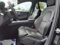 Volvo XC60 B4 D Plus Dark 2WD *AHK*ACC*LED*PDC*SHZ* 145 kW... Black - thumbnail 8