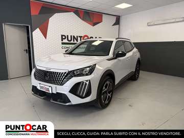 PureTech 100 Allure PROMO FLEX