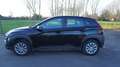 Hyundai KONA 1.0 T-GDi AIR 120 M6 Schwarz - thumbnail 8