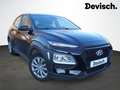 Hyundai KONA 1.0 T-GDi AIR 120 M6 Schwarz - thumbnail 1