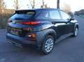 Hyundai KONA 1.0 T-GDi AIR 120 M6 Schwarz - thumbnail 4