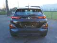 Hyundai KONA 1.0 T-GDi AIR 120 M6 Schwarz - thumbnail 5