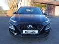 Hyundai KONA 1.0 T-GDi AIR 120 M6 Schwarz - thumbnail 10