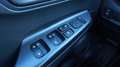 Hyundai KONA 1.0 T-GDi AIR 120 M6 Schwarz - thumbnail 15