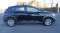 Hyundai KONA 1.0 T-GDi AIR 120 M6 Schwarz - thumbnail 3
